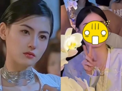 Ảnh bìa bài viết 991905