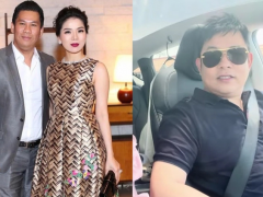 Ảnh bìa bài viết 991921