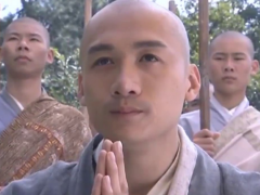 Ảnh bìa bài viết 991879