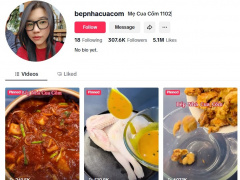 Ảnh bìa bài viết 991895
