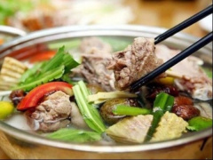 Ảnh bìa bài viết 991874