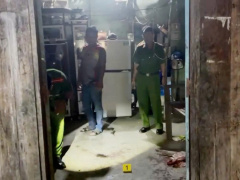 Ảnh bìa bài viết 991929