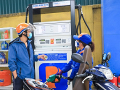 Ảnh bìa bài viết 991941