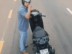 Ảnh bìa bài viết 992001