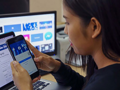 Ảnh bìa bài viết 992099