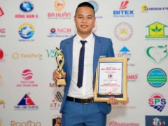 Ảnh bìa bài viết 992083