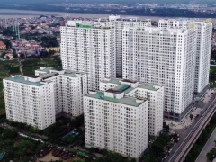 Ảnh bìa bài viết 992015