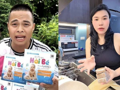 Ảnh bìa bài viết 992005