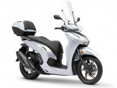 Ảnh bìa bài viết 992044
