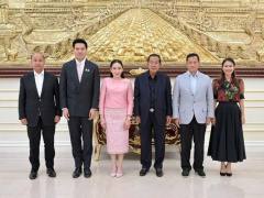 Ảnh bìa bài viết 992101