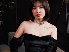 Ảnh bìa bài viết 992004
