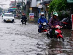 Ảnh bìa bài viết 992073