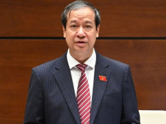 Ảnh bìa bài viết 992046