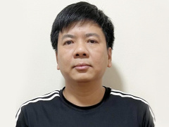 Ảnh bìa bài viết 992049