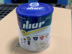 Ảnh bìa bài viết 992012