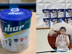 Ảnh bìa bài viết 992090