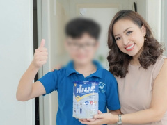 Ảnh bìa bài viết 992034