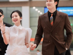 Ảnh bìa bài viết 992059