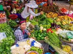 Ảnh bìa bài viết 992087