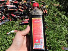 Ảnh bìa bài viết 992086