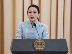 Ảnh bìa bài viết 992138