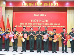 Ảnh bìa bài viết 992117