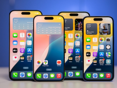 Ảnh bìa bài viết 992149