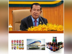 Ảnh bìa bài viết 992197