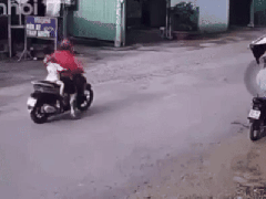 Ảnh bìa bài viết 992172