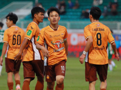 Ảnh bìa bài viết 992169