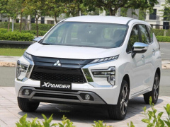 Ảnh bìa bài viết 992155