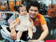 Ảnh bìa bài viết 992167