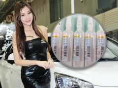Ảnh bìa bài viết 992157