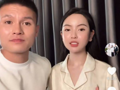 Ảnh bìa bài viết 992119