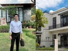 Ảnh bìa bài viết 992187
