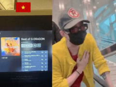 Ảnh bìa bài viết 992139