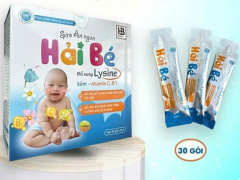 Ảnh bìa bài viết 992109