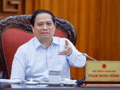Ảnh bìa bài viết 992173