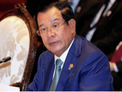Ảnh bìa bài viết 992181