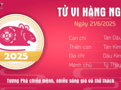 Ảnh bìa bài viết 992107
