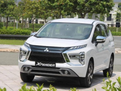 Ảnh bìa bài viết 992134
