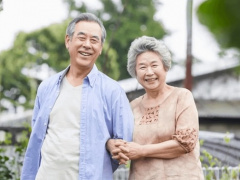 Ảnh bìa bài viết 992287