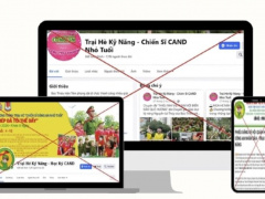 Ảnh bìa bài viết 992269