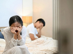 Ảnh bìa bài viết 992279