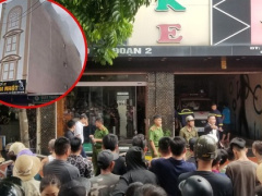 Ảnh bìa bài viết 992258