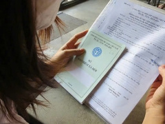 Ảnh bìa bài viết 992275