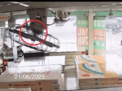 Ảnh bìa bài viết 992289
