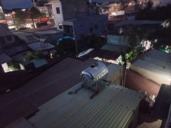 Ảnh bìa bài viết 992335