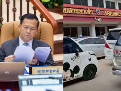 Ảnh bìa bài viết 992325