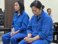 Ảnh bìa bài viết 992308